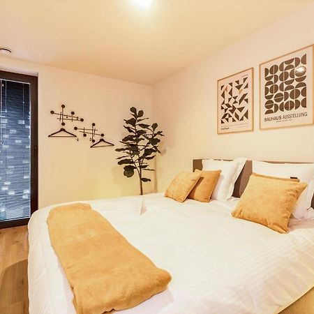 Flat Walnes Διαμέρισμα Diksmuide Εξωτερικό φωτογραφία